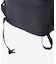 THE NORTH FACE　MAYFLY PACK 22