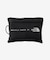 THE NORTH FACE　MAYFLY PACK 22