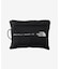 THE NORTH FACE　MAYFLY PACK 22