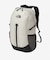 THE NORTH FACE　MAYFLY PACK 22