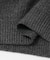 『WEB限定』レースカラーアゼニットプルオーバー