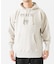 Champion　RW PULLOVER AFTER HOODED