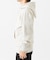 Champion　RW PULLOVER AFTER HOODED
