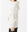 Champion　RW PULLOVER AFTER HOODED