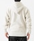 Champion　RW PULLOVER AFTER HOODED