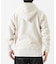 Champion　RW PULLOVER AFTER HOODED