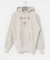 Champion　RW PULLOVER AFTER HOODED