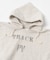 Champion　RW PULLOVER AFTER HOODED