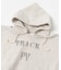 Champion　RW PULLOVER AFTER HOODED