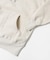 Champion　RW PULLOVER AFTER HOODED