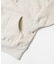 Champion　RW PULLOVER AFTER HOODED