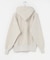 Champion　RW PULLOVER AFTER HOODED