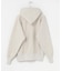 Champion　RW PULLOVER AFTER HOODED