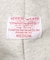 Champion　RW PULLOVER AFTER HOODED