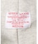 Champion　RW PULLOVER AFTER HOODED