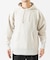Champion　RW PULLOVER AFTER HOODED