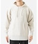 Champion　RW PULLOVER AFTER HOODED