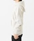 Champion　RW PULLOVER AFTER HOODED