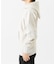 Champion　RW PULLOVER AFTER HOODED