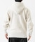 Champion　RW PULLOVER AFTER HOODED