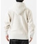 Champion　RW PULLOVER AFTER HOODED