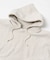 Champion　RW PULLOVER AFTER HOODED