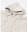 Champion　RW PULLOVER AFTER HOODED