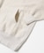 Champion　RW PULLOVER AFTER HOODED