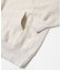 Champion　RW PULLOVER AFTER HOODED