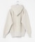 Champion　RW PULLOVER AFTER HOODED