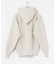 Champion　RW PULLOVER AFTER HOODED