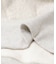 Champion　RW PULLOVER AFTER HOODED