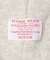 Champion　RW PULLOVER AFTER HOODED