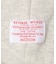 Champion　RW PULLOVER AFTER HOODED
