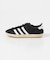 adidas　JABBARLO SCRUNCH
