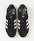 adidas　JABBARLO SCRUNCH