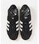 adidas　JABBARLO SCRUNCH