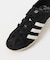 adidas　JABBARLO SCRUNCH