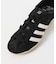 adidas　JABBARLO SCRUNCH
