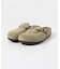 BIRKENSTOCK　BOSTON(NARROW)