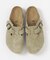BIRKENSTOCK　BOSTON(NARROW)