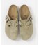 BIRKENSTOCK　BOSTON(NARROW)