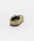 BIRKENSTOCK　BOSTON(NARROW)