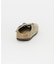 BIRKENSTOCK　BOSTON(NARROW)