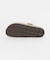 BIRKENSTOCK　BOSTON(NARROW)