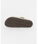 BIRKENSTOCK　BOSTON(NARROW)
