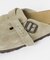 BIRKENSTOCK　BOSTON(NARROW)