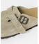 BIRKENSTOCK　BOSTON(NARROW)