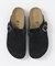 BIRKENSTOCK　BOSTON(NARROW)