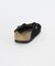 BIRKENSTOCK　BOSTON(NARROW)